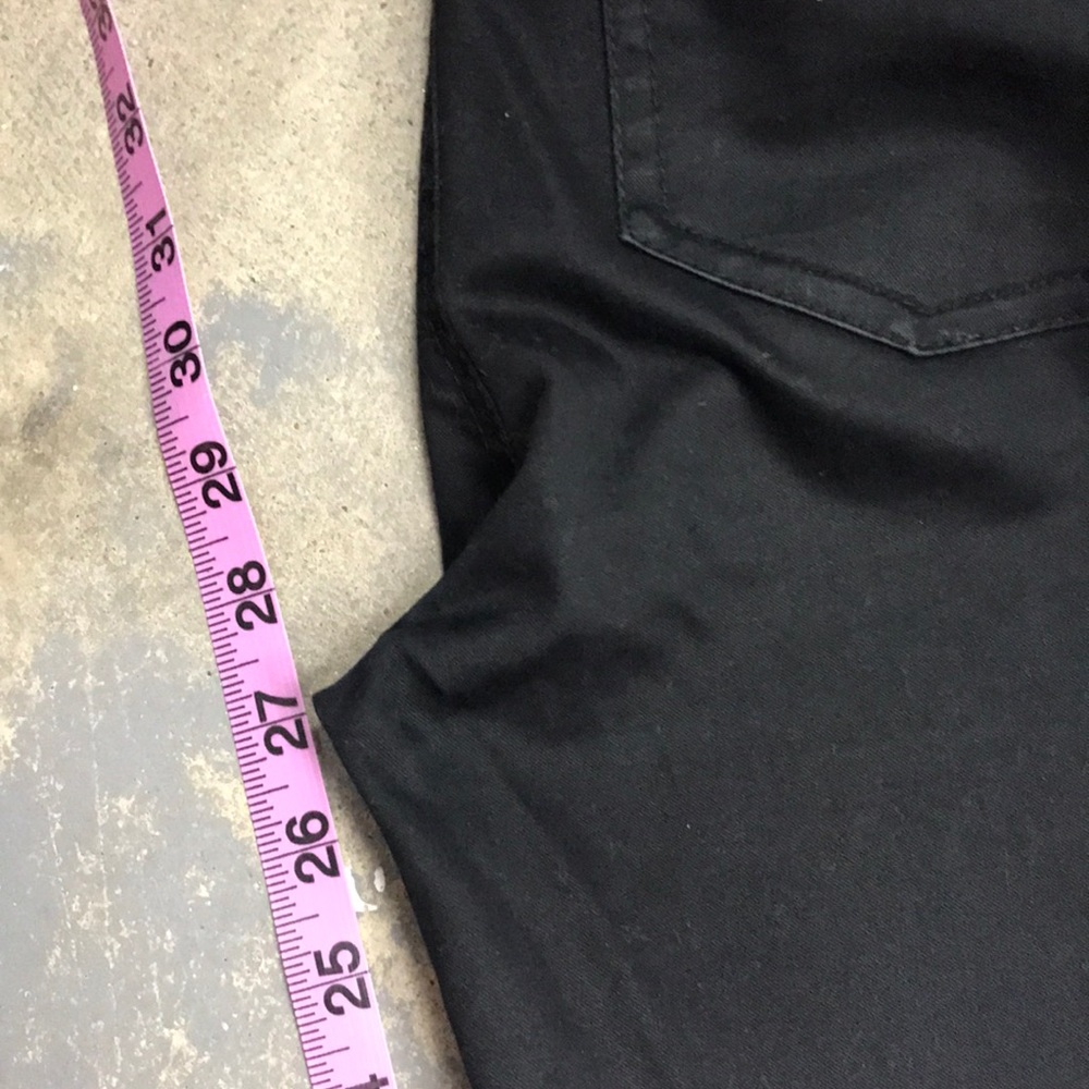 J. Crew skinny size 25!! Bin-G8 - Picture 5 of 7